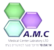 AMC_LOGO