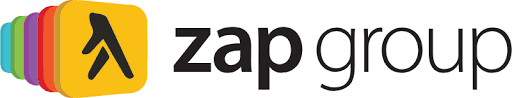 לוגו זאפ